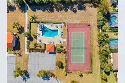 6474 Draw Lane #77, Sarasota, FL 34238 - Photo 49