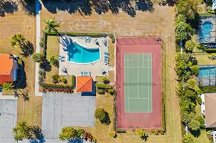 6474 Draw Ln, Sarasota, FL 34238 - Photo 49