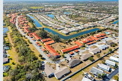 6474 Draw Lane #77, Sarasota, FL 34238 - Photo 47