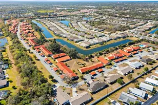 6474 Draw Ln, Sarasota, FL 34238 - Photo 47