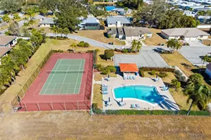 6474 Draw Ln, Sarasota, FL 34238 - Photo 51