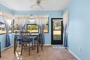 6474 Draw Ln, Sarasota, FL 34238 - Photo 21