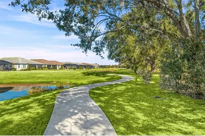 6474 Draw Lane #77, Sarasota, FL 34238 - Photo 41