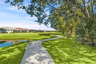 6474 Draw Ln, Sarasota, FL 34238 - Photo 41