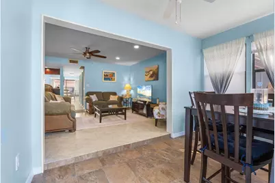 6474 Draw Lane #77, Sarasota, FL 34238 - Photo 23