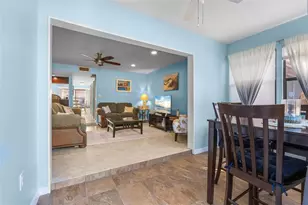 6474 Draw Ln, Sarasota, FL 34238 - Photo 23