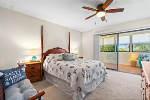 6474 Draw Ln, Sarasota, FL 34238 - Photo 33