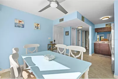 6474 Draw Lane #77, Sarasota, FL 34238 - Photo 9