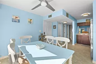 6474 Draw Ln, Sarasota, FL 34238 - Photo 9