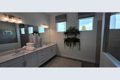 8006 Lakes Edge Lane, Port Charlotte, FL 33981 - Photo 13