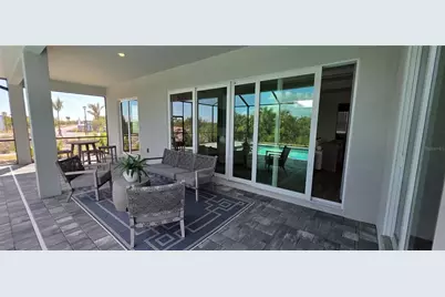 8006 Lakes Edge Lane, Port Charlotte, FL 33981 - Photo 23
