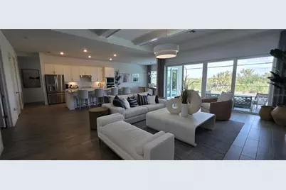 8006 Lakes Edge Lane, Port Charlotte, FL 33981 - Photo 17