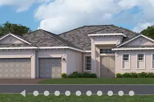 8006 Lakes Edge Ln, Port Charlotte, FL 33981 - Photo 1