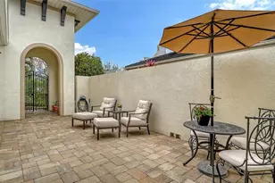 4209 5th Ave NE, Bradenton, FL 34208 - Photo 5