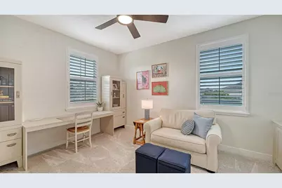 4209 5th Avenue NE, Bradenton, FL 34208 - Photo 33