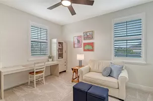 4209 5th Ave NE, Bradenton, FL 34208 - Photo 33