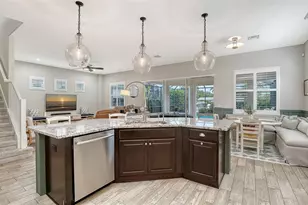 4209 5th Ave NE, Bradenton, FL 34208 - Photo 11