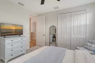 4209 5th Ave NE, Bradenton, FL 34208 - Photo 29