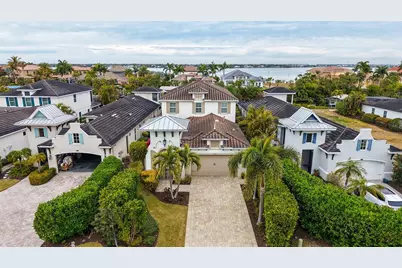 4209 5th Avenue NE, Bradenton, FL 34208 - Photo 45