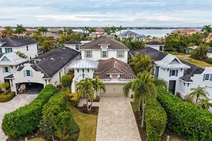 4209 5th Ave NE, Bradenton, FL 34208 - Photo 45