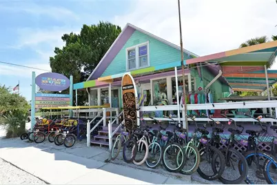 4209 5th Avenue NE, Bradenton, FL 34208 - Photo 51