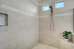 4209 5th Ave NE, Bradenton, FL 34208 - Photo 27