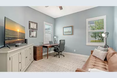 4209 5th Avenue NE, Bradenton, FL 34208 - Photo 17