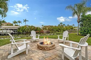 4209 5th Ave NE, Bradenton, FL 34208 - Photo 41