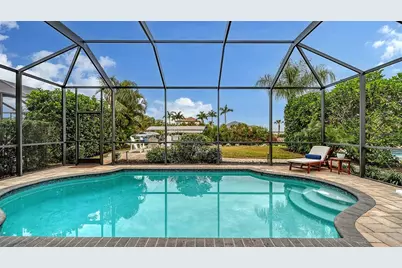 4209 5th Avenue NE, Bradenton, FL 34208 - Photo 39