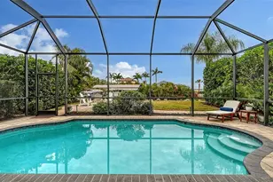 4209 5th Ave NE, Bradenton, FL 34208 - Photo 39