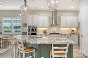 4209 5th Ave NE, Bradenton, FL 34208 - Photo 9