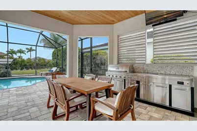 4209 5th Avenue NE, Bradenton, FL 34208 - Photo 35