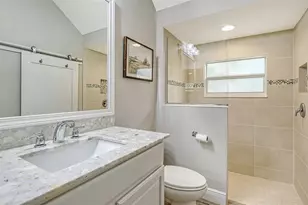 4209 5th Ave NE, Bradenton, FL 34208 - Photo 31