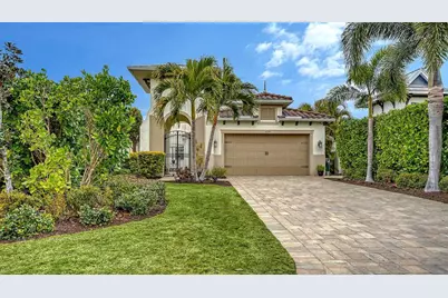 4209 5th Avenue NE, Bradenton, FL 34208 - Photo 3