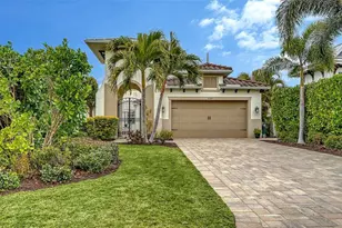 4209 5th Ave NE, Bradenton, FL 34208 - Photo 3