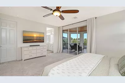 4209 5th Avenue NE, Bradenton, FL 34208 - Photo 19