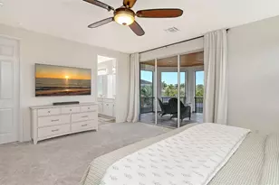 4209 5th Ave NE, Bradenton, FL 34208 - Photo 19