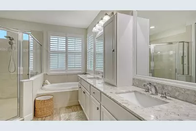 4209 5th Avenue NE, Bradenton, FL 34208 - Photo 25