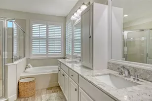 4209 5th Ave NE, Bradenton, FL 34208 - Photo 25