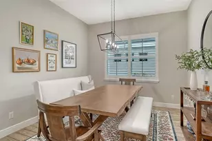 4209 5th Ave NE, Bradenton, FL 34208 - Photo 15