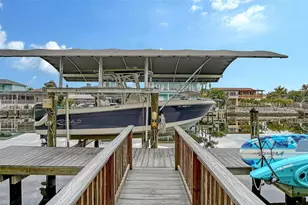 4209 5th Ave NE, Bradenton, FL 34208 - Photo 43