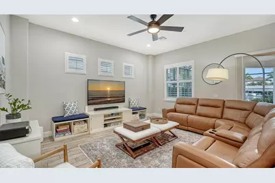 4209 5th Avenue NE, Bradenton, FL 34208 - Photo 7