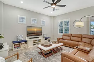 4209 5th Ave NE, Bradenton, FL 34208 - Photo 7