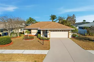 3619 78th Ave E, Sarasota, FL 34243 - Photo 63