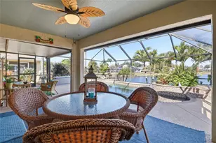 3619 78th Ave E, Sarasota, FL 34243 - Photo 35