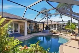 3619 78th Ave E, Sarasota, FL 34243 - Photo 47