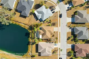 3619 78th Ave E, Sarasota, FL 34243 - Photo 9