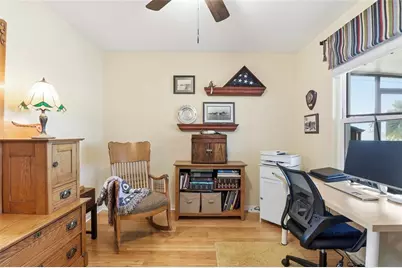 3619 78th Avenue E, Sarasota, FL 34243 - Photo 27