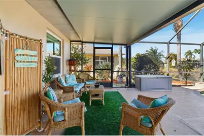 3619 78th Avenue E, Sarasota, FL 34243 - Photo 37