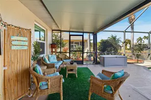 3619 78th Ave E, Sarasota, FL 34243 - Photo 37